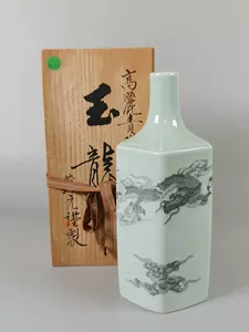 高丽青瓷瓶- Top 100件高丽青瓷瓶- 2024年3月更新- Taobao