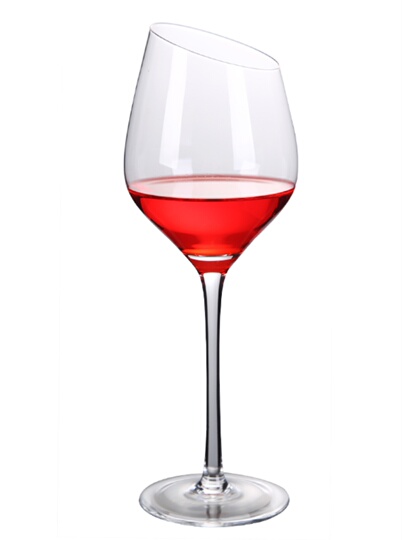 wine glass shipping boxes Custom Shipping Box Of Pulp Wine Shippers