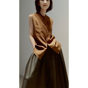 
Summer King~[*He same style/intangible fragrant cloud yarn/100 silk/cool and comfortable] limited edition set