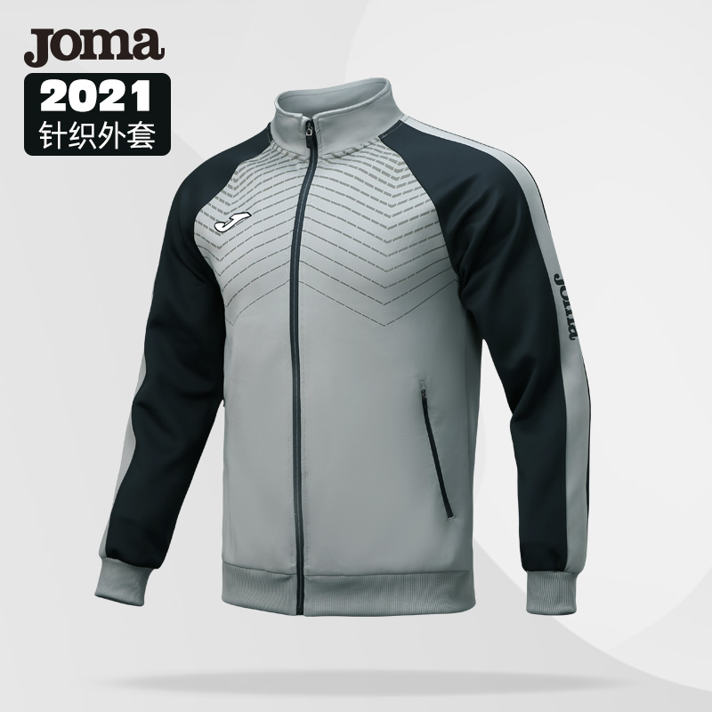 JOMA ȣ ౸ Ʈ̴ Ʈ Ŷ     Ʈ Ʈ Ŷ ,   ž-