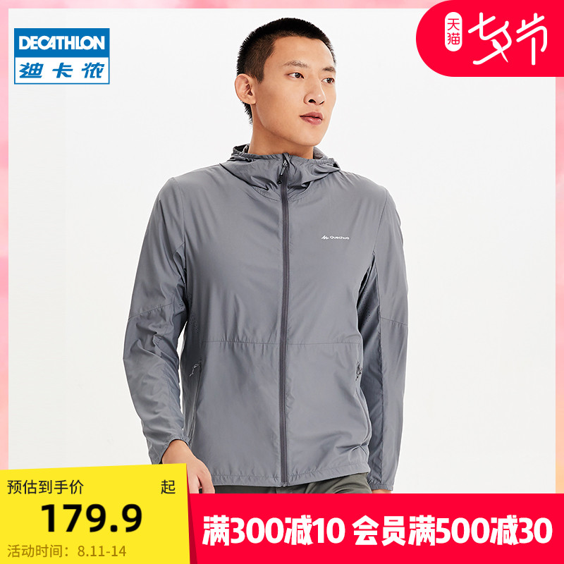 DECATHLON ڿܼ  Ƿ  ..