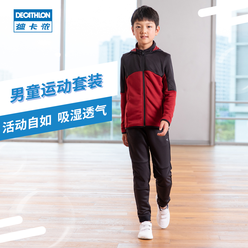 DECATHLON ҳ   ,       β Ʈ  KIDC-