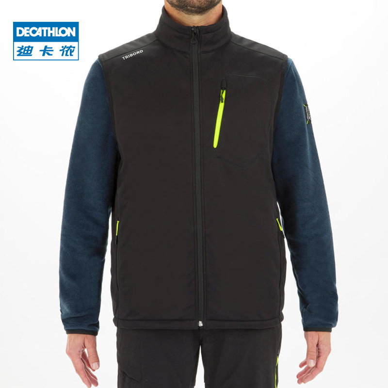 DECATHLON  Ʈ  ž  Ŷ ø ϰ β ǳ, ߼    ODT1-