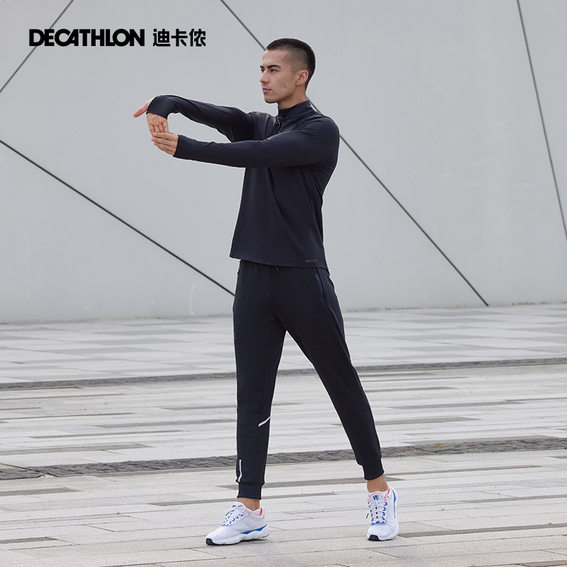 DECATHLON    , ܿ ο ߿     ƮϽ  Ʈ  TAMW-