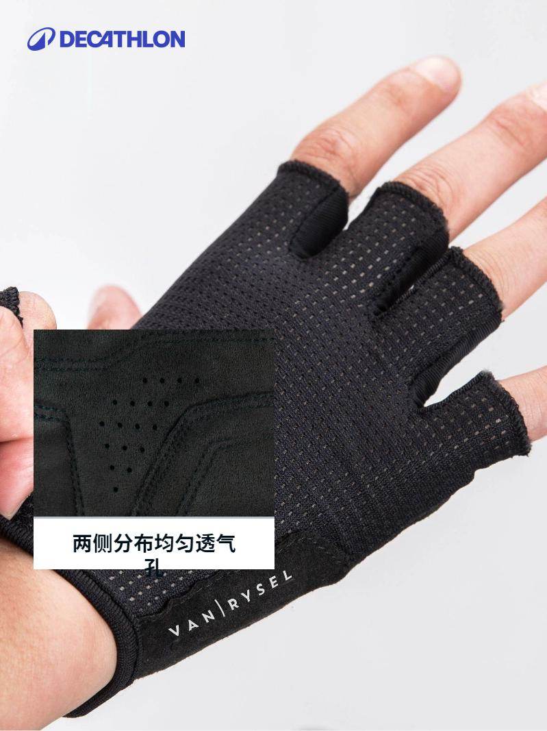 Kalinga Ashok Guantes Para Gym Pirma Para Pesas Verri Guantes Para