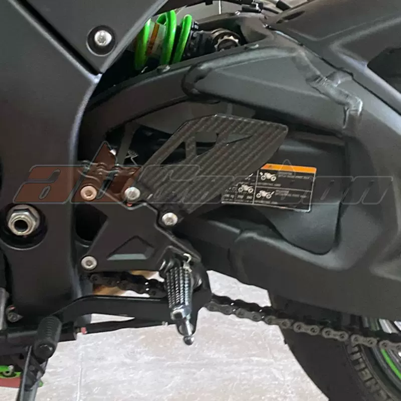 大型　鉄板 ハーレー用パーツ カスタムパーツの通信販売 ネオファクトリー