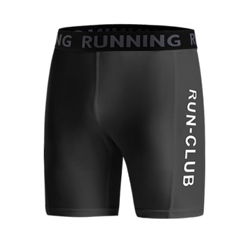 Swimming trunks Women's flat -angle swimming shorts anti -glowing size
