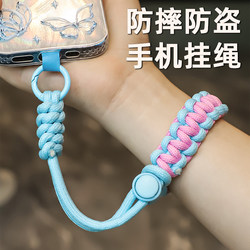 Travel Essentials: Eight-Piece Set of Disposable Mountaineering Supplies, Great Travel Items, Small Travel Gadgets for International Students