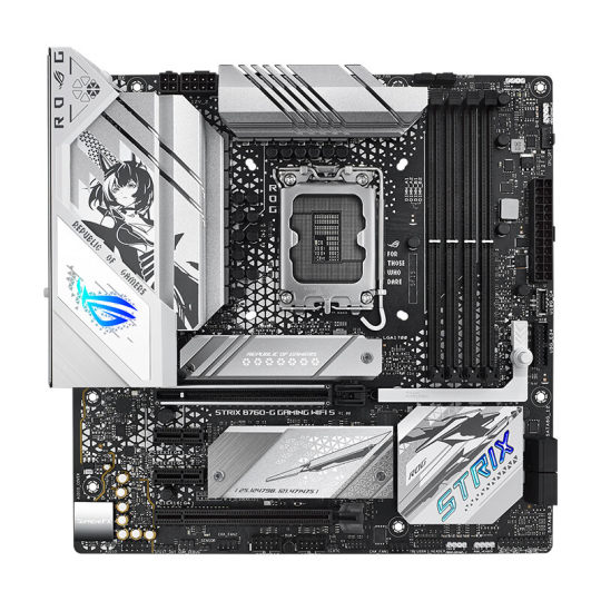 12600kf Z690 セット 12600kf Z690 セット