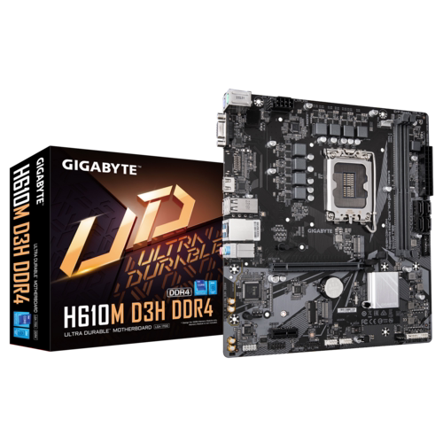 Amazon.com: Intel® Core™ i3-12100F 12th Generation Desktop