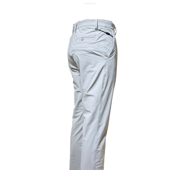 
Satchi casual pants 25 counter new authentic spring and summer casual trousers straight 88NMA3331007