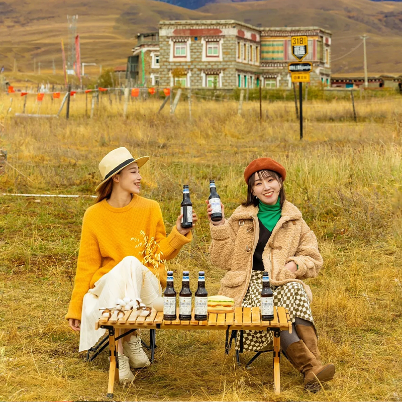 12人小团云南旅游昆明大理丽江6天5晚纯玩大理全天跟拍5钻酒店