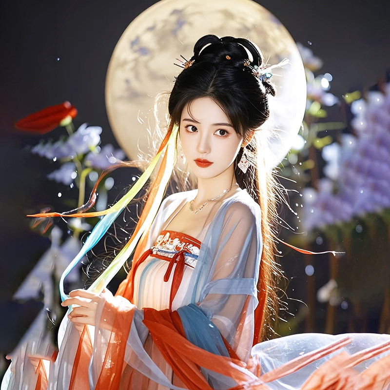 9人纯玩小团 含机票江西旅游庐山景德镇婺源望仙谷6天5晚跟团游