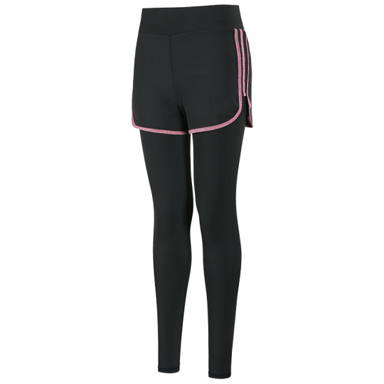 Katta eshak porno yuqori sifatli