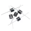 20A10 10A10 6A10 MIC chỉnh lưu công suất cao diode 6A1000V sạc chống chảy ngược chống chảy ngược