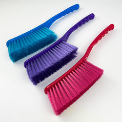 Broom, Food-Grade Flour Brush, Countertop Brush, Small Brush, Broom, Food Factory Kitchen Cutting Board Cleaning Tool