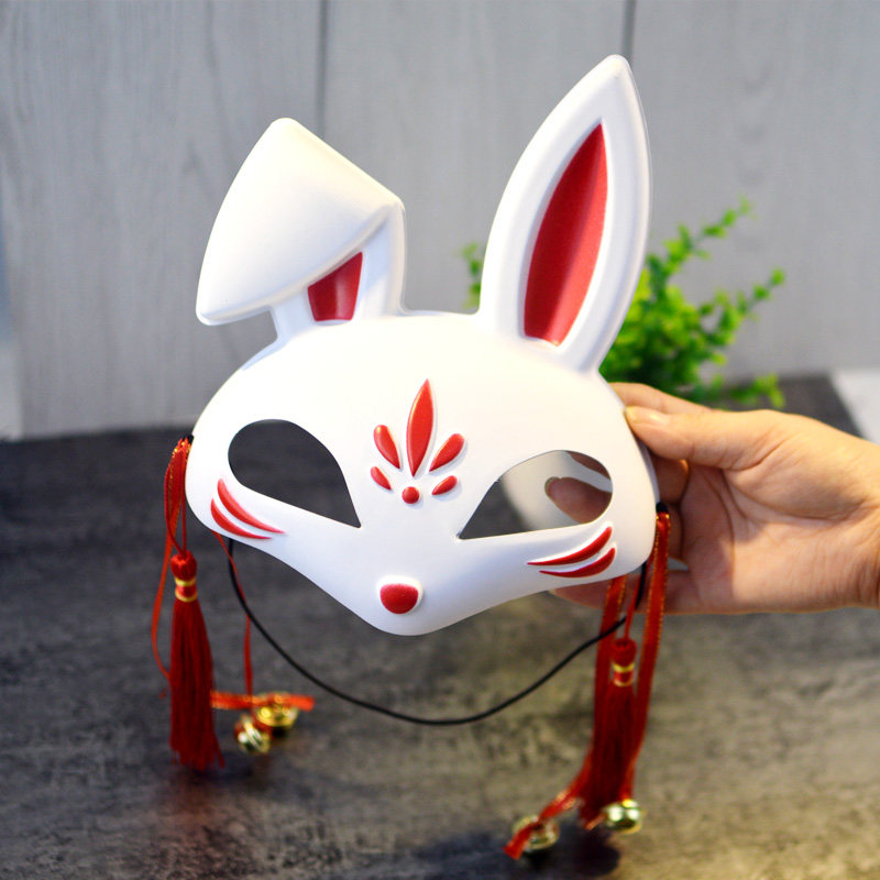 Kattenmaskers - Cadeaus & gadgets kopen? | Korting tot 30 Kattenmaskers - Cadeaus & gadgets kopen? | Korting tot 30