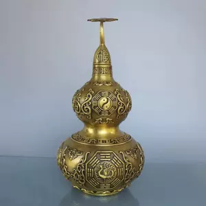 雅軒風水銅器- 淘寶網|Taobao