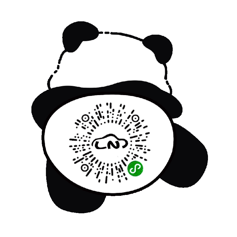 Vehicle temporary parking number plate static electrostatic sticker scan code, a car post QR code on the phone number card license plate