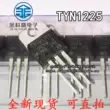 Chip lớn hoàn toàn mới TYN1225 thyristor một chiều TYN825 TYN612 TYN812 TYN610 có thể bắn trực tiếp Thyristor