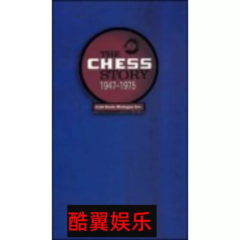廃盤 15CD BOX THE CHESS STORY 1947-1975 The Chess Story 1947-1975 – Box Set (Limited Edition