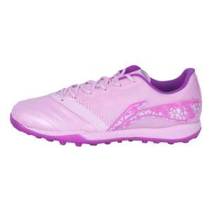 Lining/Li Ning Zhengpin Iron Series 2 Kangaroo Skin Board Men's Bringing Football Sneakers ASTS005
