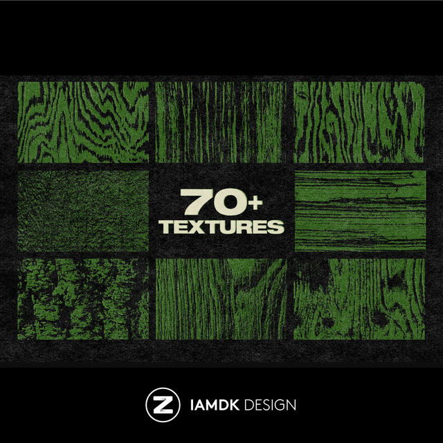 70 trendy high-definition rough wood grain texture graphic poster ...