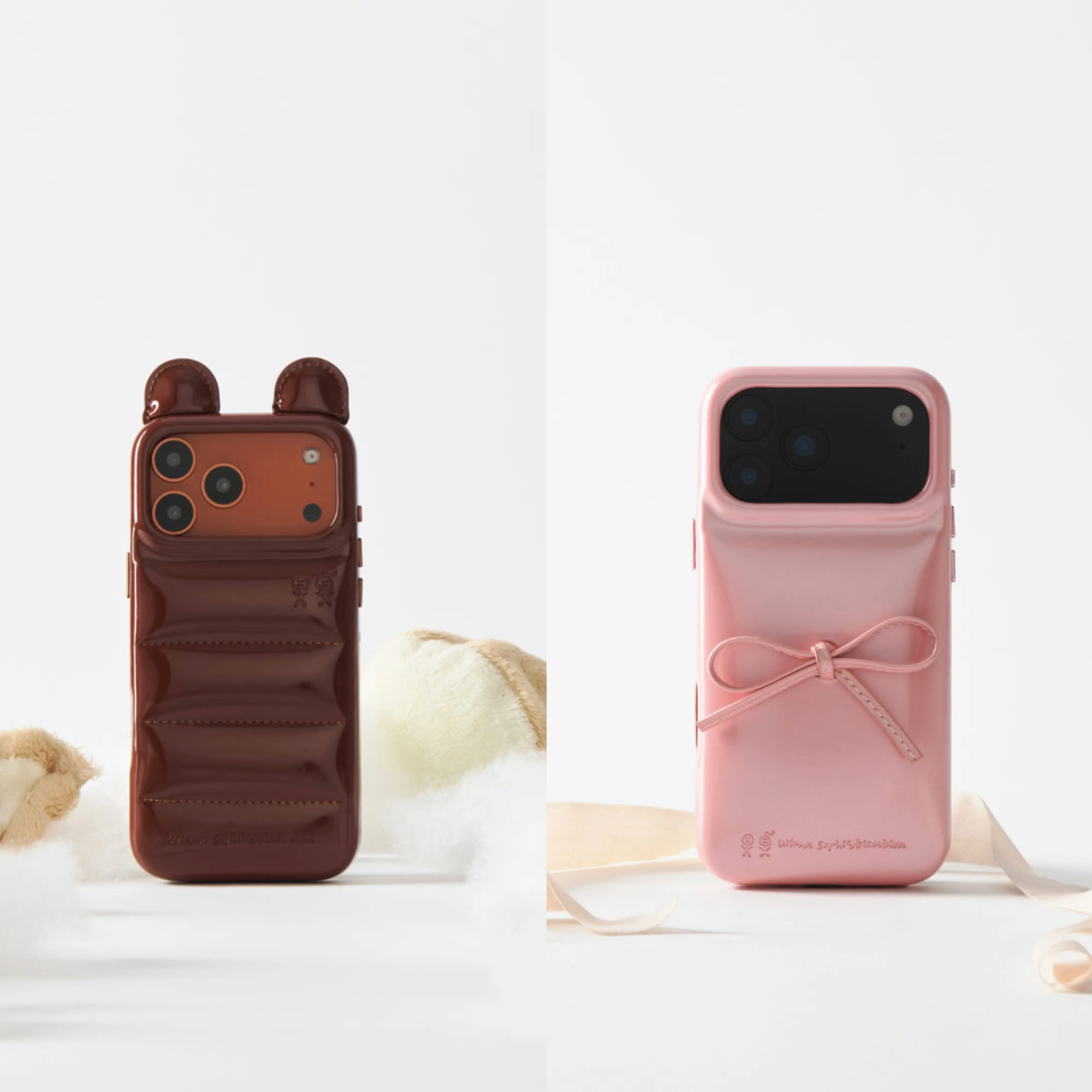 urbansophistication/iPhone17promax アーバンソフィスティケーション