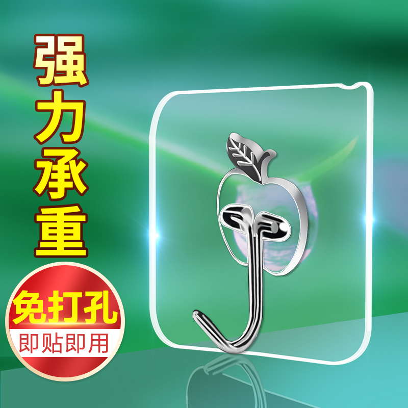     ʴ ֹũ ̸-