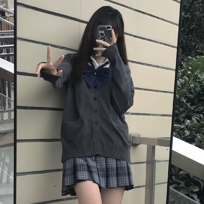 JK   Ÿ Ʈ  ⺻ ,  V  ī..