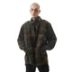 
PMW Wu Yuheng same retro washing and old coat M65 camouflage jacket men's loose work jacket
