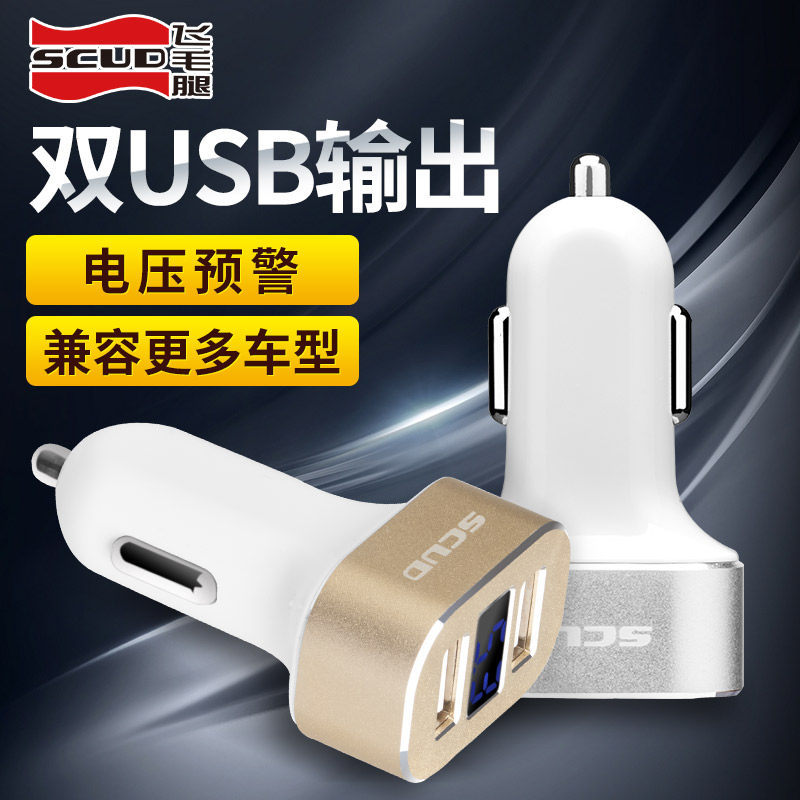 Ŀ        USB  1  2 ٱ ޴ ȭ  -