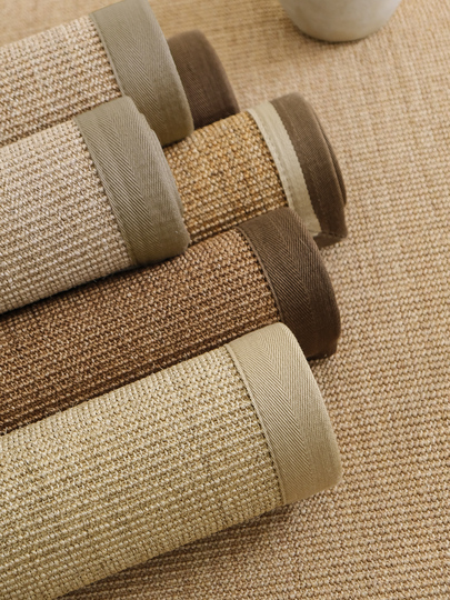 Schermata dell'app Sisal Scommesse che mostra l'interfaccia live betting e i mercati disponibili