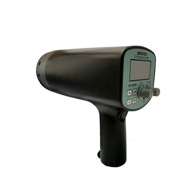 Guangzhou Lantai strobe DT2350PA strobe strobe static imager DT2350AP ...