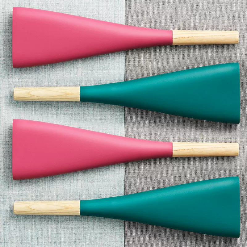 Normann Copenhagen Buzz Flyswatter