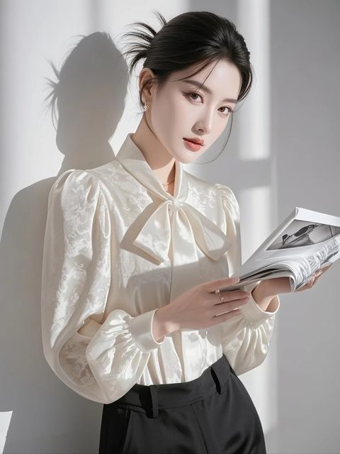 2025 early spring new sleeveless neck dress new Chinese style women's clothing summer seaside vacation dress