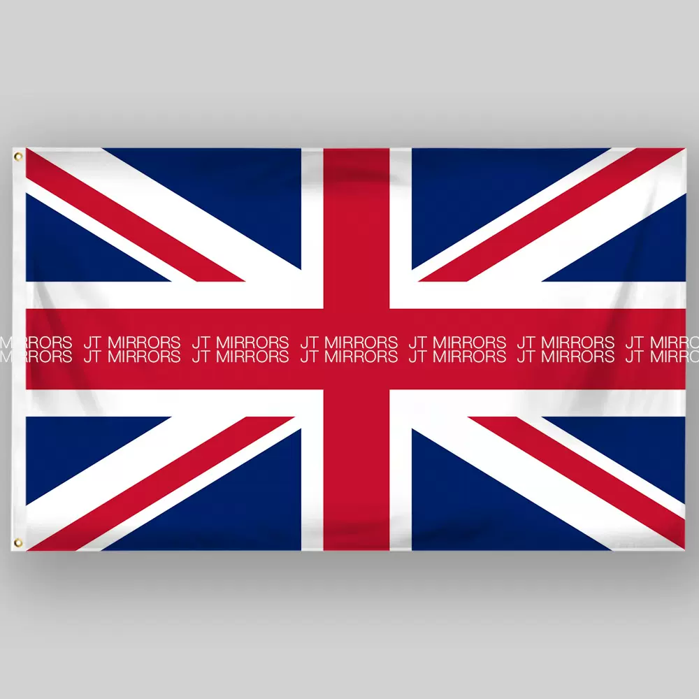 世界杯足球united Kingdom Flag英国国旗旗帜flag United Kingdom