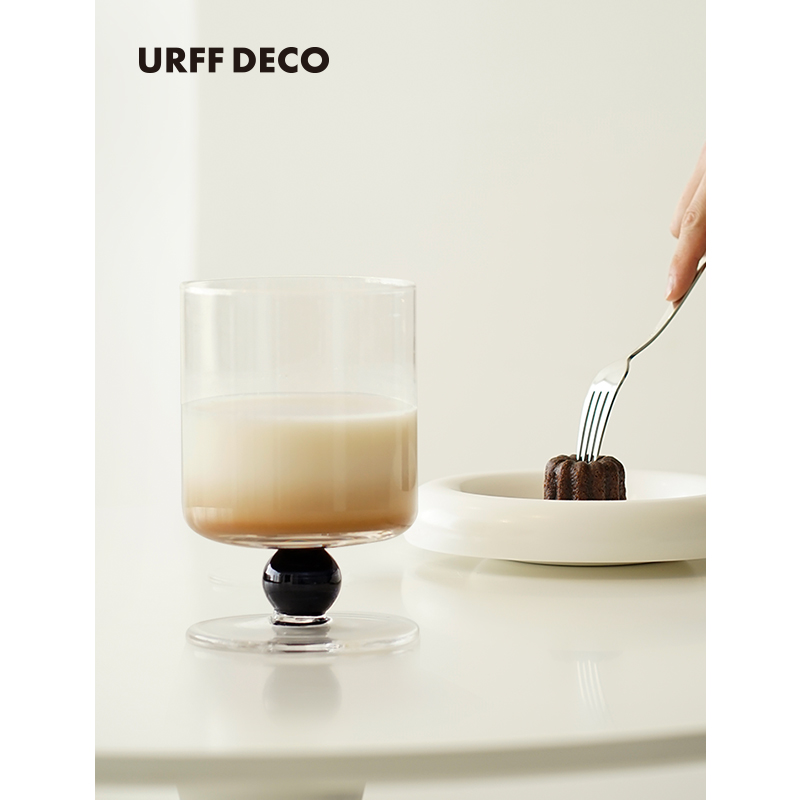 URFF DECO Ư ġ Ʈ          -