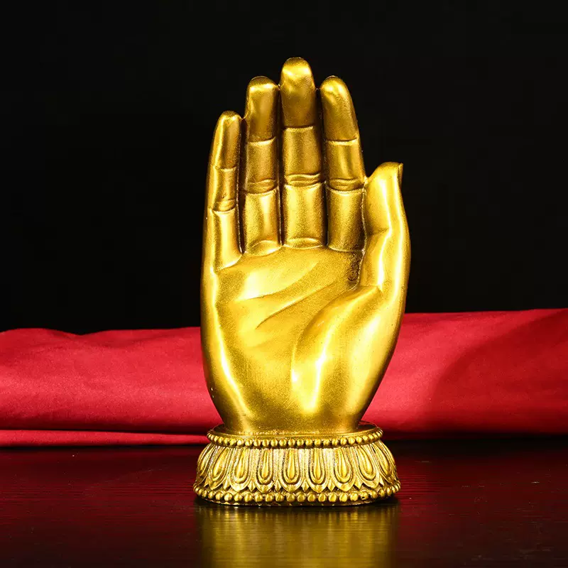 清佛手 砡佛手 砡擺件 中國古美術 重 26g 清佛手 砡佛手 砡擺件 中國古美術 重 26g