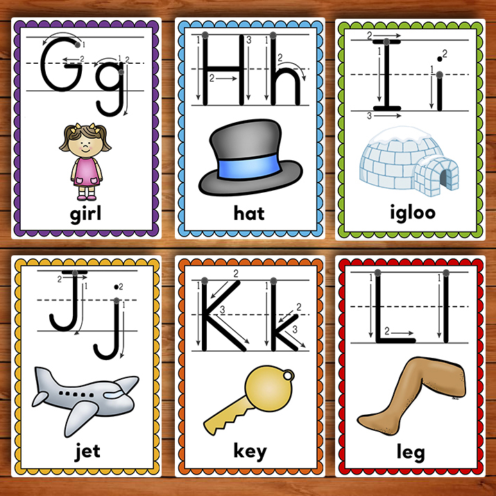 O1CN01BRQJQx1Enrxxv6CGt_!!