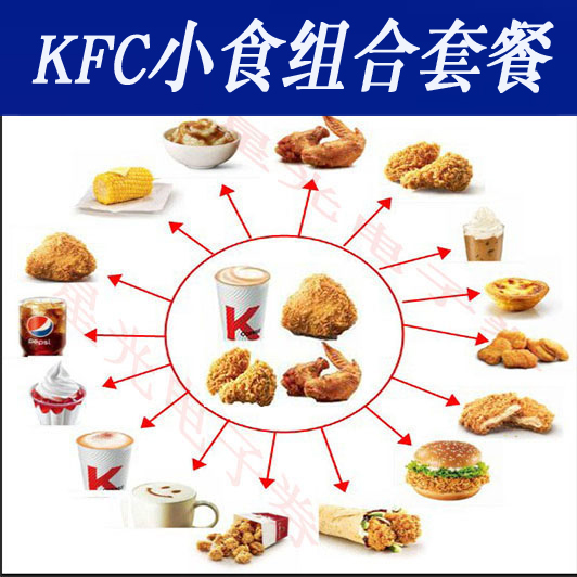 KFC    ٿó  Ŀ ġŲ     Ƣ  ŸƮ Ʈ-