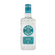 Mexican Weden Oh -Canada Again -lipstick Olmeca Tequila Olmeca Tequila