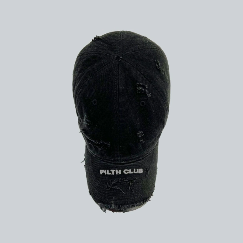 即納】 project grailz 帽子 gr CAP COATED CLIP MONEY 帽子 ...
