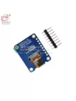 HD SPI 0.96 inch 1.3 inch 1.44 inch 1.8 inch TFT hiển thị màn hình màu Màn hình OLED LCD st7735 Màn hình LCD/OLED