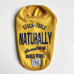 Pet Dog Clothes Spring Style Warm Hoodie with Hood for Shiba Inu, Schnauzer, French Bulldog, Bichon Frise, Teddy, Constant Temperature Clothing