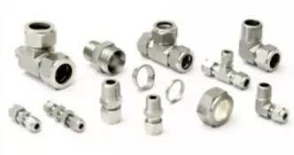 日本HOZAN宝山D-52/D-54/D-58螺丝刀一套D-44