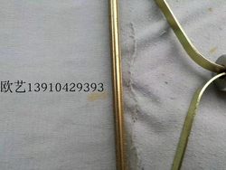 Dry Cleaning Shop Special Lint Remover, Shaving Brush, Lint Remover for Cashmere Woolen Coats, Lint Trimmer, Free Shipping