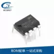 Chính hãng Xinpeng Micro PN8036 DIP7-pin hiệu suất cao không cách ly chip chuyển đổi AC và DC chức năng ic 7805 chức năng ic 7447 IC chức năng