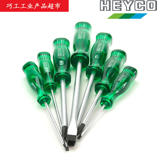 CHAIVUTRUAMRUDEEKOOL 【DIMENTIONOFCOLOUR】 61YlhQoIHwL._AC_UF894,