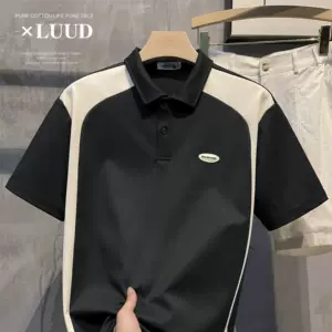 NET - 【💦 DRY COOL】 質感型男在這，#舒適涼爽POLO 怎麼搭，都好涼~ 😎 NT$ 300up 🛒